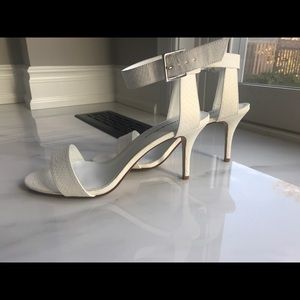 NEW Town Shoes Heels